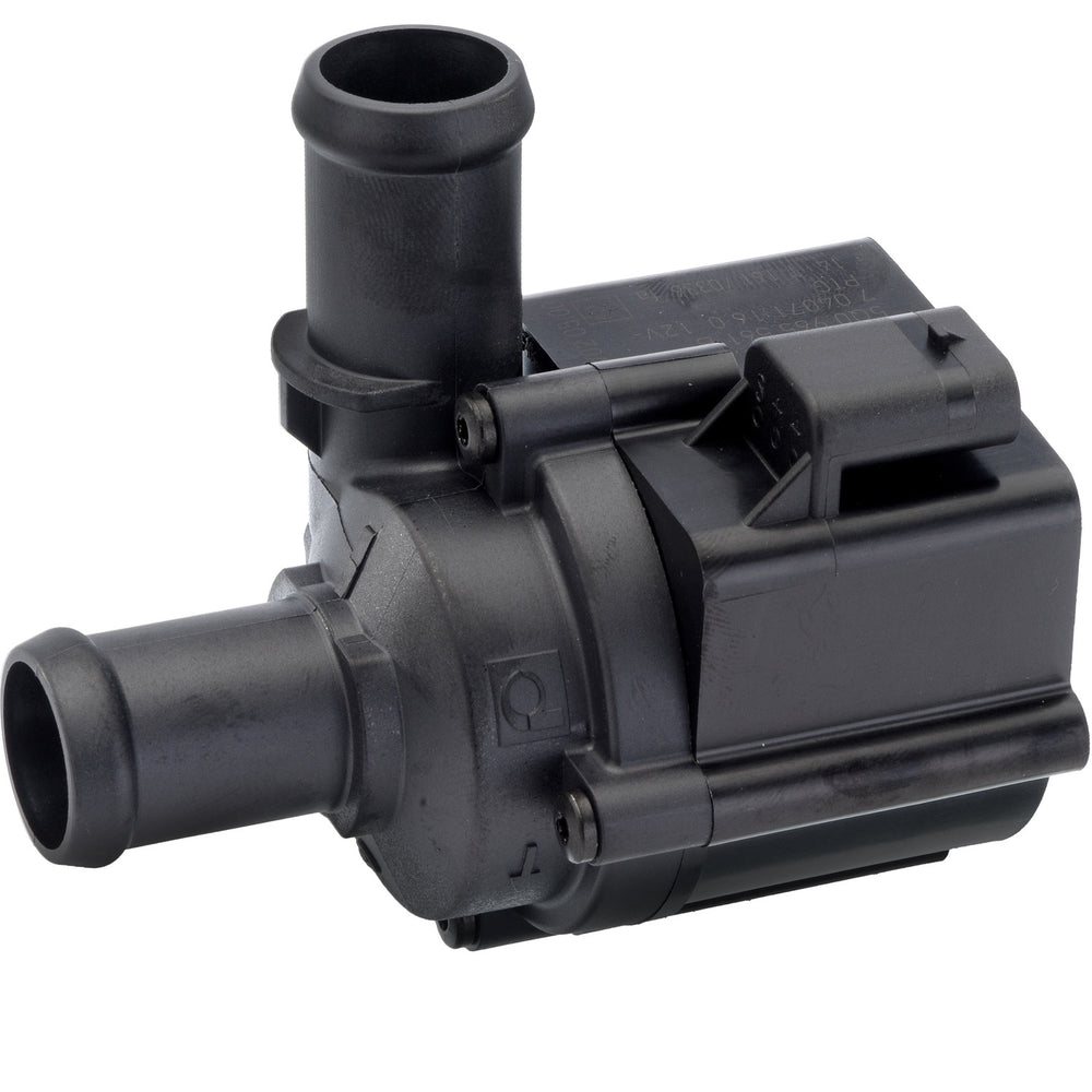 WATER CIRCULATING PUMP