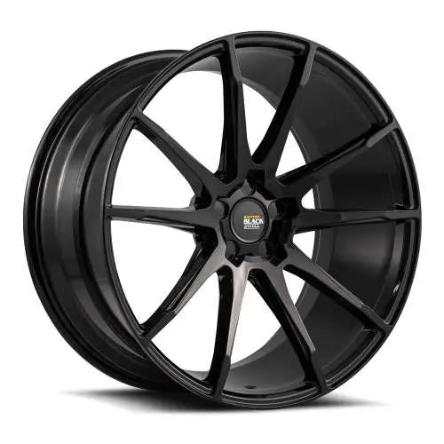 BM12 19X9.5 5X108 18 74.1 G