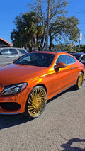 BM14 19X9.5 5X105 39 74.1 M