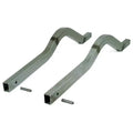 Competition Engineering auto part