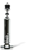 AFCO Performance Group shock absorber