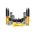OME LEAF SPRING