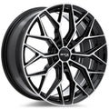 RTX auto part detail