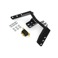 QA1 Precision Products, Inc auto part