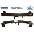 Reflexxion auto part
