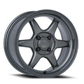 Raceline auto part