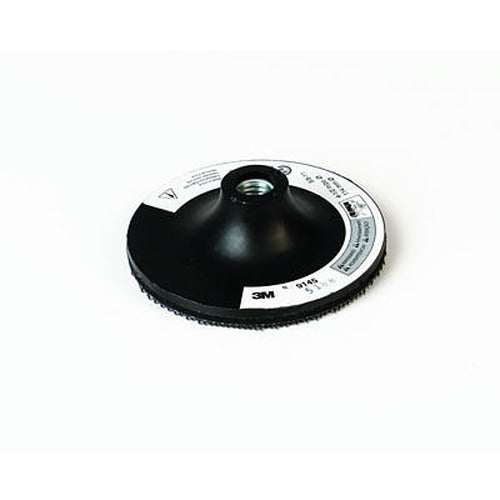 6214415 ASSY FOR WF 12 PACK NH3-1/2