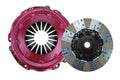 300/900 SERIES CLUTCH DISC 10.5 X 1 3/1618