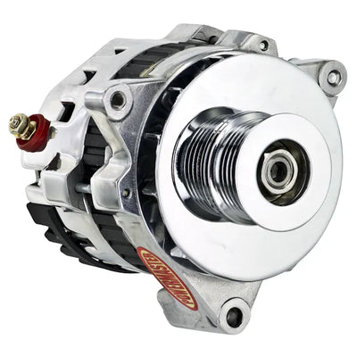 Powermaster auto part
