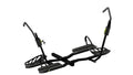 SKAHA 2 PLUS 2 ADD-ON BIKE RACK