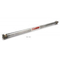COLEMAN MACHINE auto part
