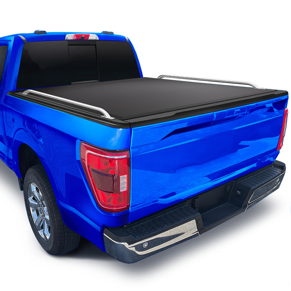 Tyger Automotive auto part