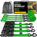 SPORTFRAME HITCH