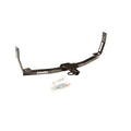 SPORTFRAME HITCH