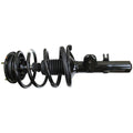 QUICK-STRUT ASSEMBLY