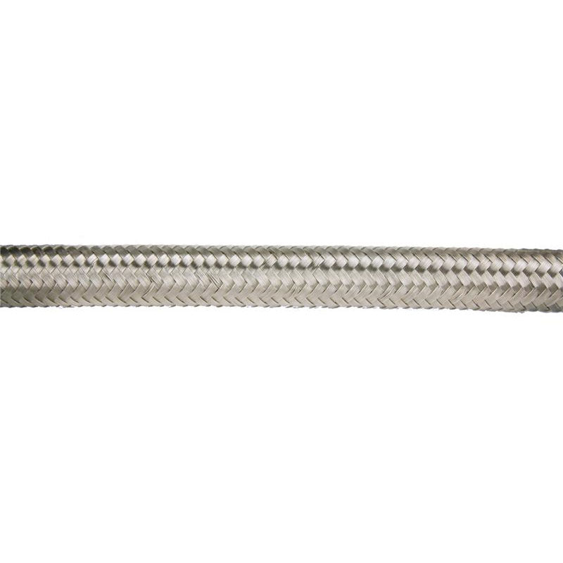 10 PROSERIES 200 DOUBLE BRAIDED PREMIUM HOSE 50 FEET