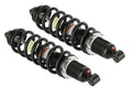 Dragonfire Racing Shocks 2008-2009 Polaris Ranger Crew 700 4x4 BR pair