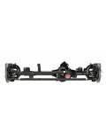 18C JEEP WRANGLER JL; 20C GLADIATOR JT 70IN TERA60 HD FRT AXLE W/ UNIT BEARING