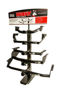 Stoptech auto part