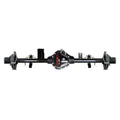 TJ Wide Rear CRD60 Full-Float w/ 8x6.5 IN Pattern 4.88 R and P and ARB Super 60
