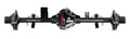 TJ Wide Rear CRD60 Full-Float w/ 8x6.5 IN Pattern 4.88 R and P and ARB Super 60