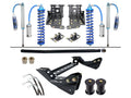 Carli Suspension coilovers