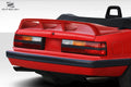 Extreme Dimensions auto part