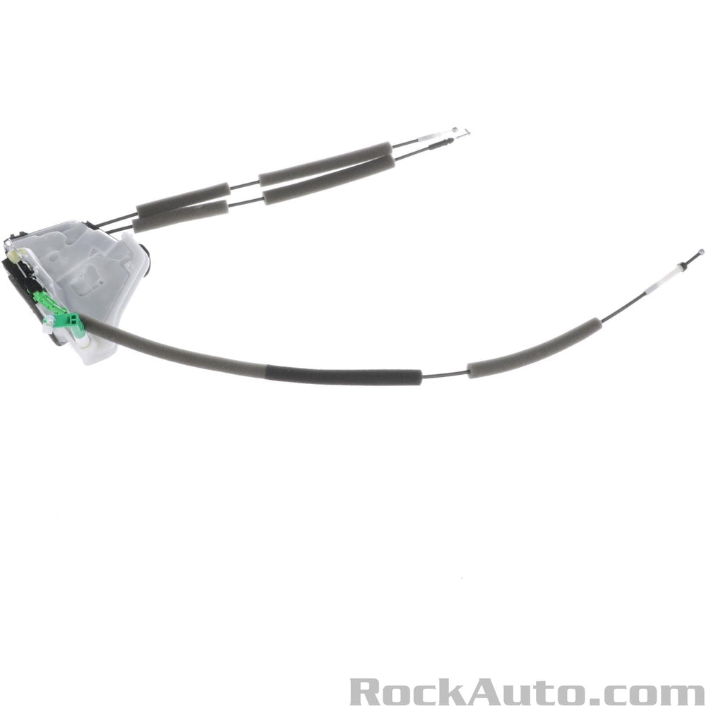 POWER DOOR LOCK ACTUATOR