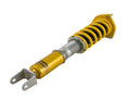 Ohlins Road and Track Coilovers Mazda RX-8 2004-2008