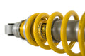 Ohlins Road and Track Coilovers Mazda RX-8 2004-2008