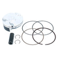 Vertex Piston 09-10 KTM 400 XC-W 400cc Forged Replica Piston Kit