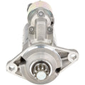 REMAN STARTER