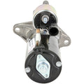 REMAN STARTER