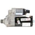REMAN STARTER