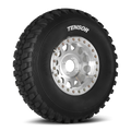 Tensor Tire Desert Series (DS) 33x10R15