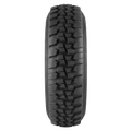 Tensor Tire Desert Series (DS) 33x10R15