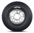 Tensor Tire Desert Series (DS) 33x10R15