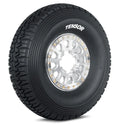 Tensor Tire Desert Series (DS) 33x10R15
