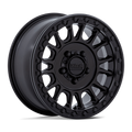 Wheel Pros, LLC auto part detail