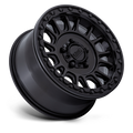 Wheel Pros, LLC auto part close-up