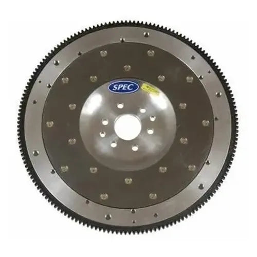 Spec Mustang 4.6L 8 Bolt Steel Flywheel