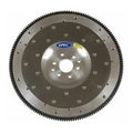 Spec Mustang 4.6L 8 Bolt Steel Flywheel