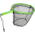 BUNDLE KIT GOLD WAL RIDGE