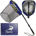 BUNDLE KIT GOLD WAL RIDGE