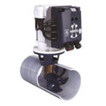 BOW PRO BOOSTED FULLY PROPORTIONAL