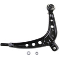 MOOG 01-05 BMW 325xi Front Right Lower Control Arm