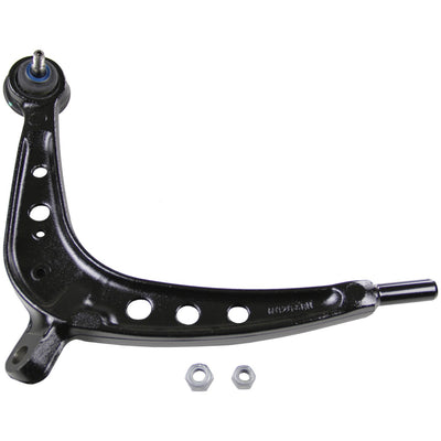 Moog control arms