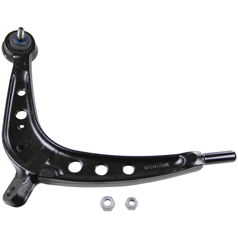 MOOG 01-05 BMW 325xi Front Right Lower Control Arm