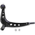 MOOG 01-05 BMW 325xi Front Right Lower Control Arm