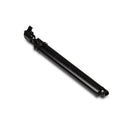 Dometic USA black auto part